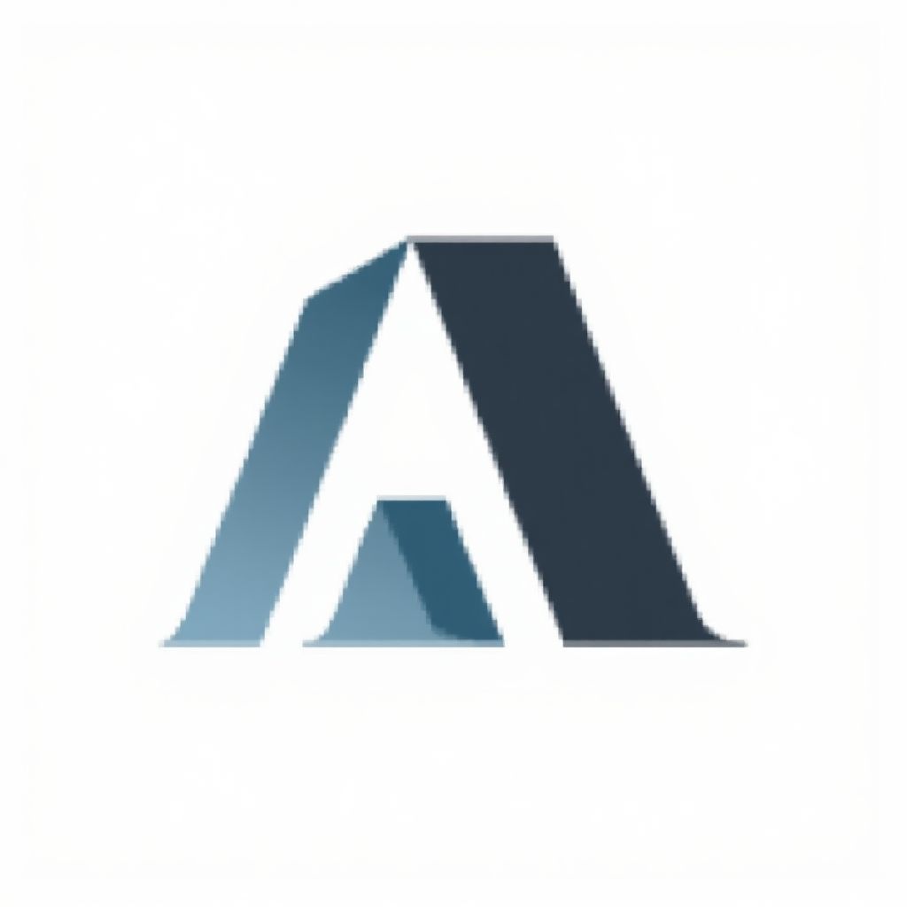 Logo Ámbito Financiero